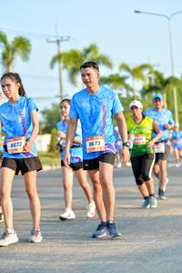 BIB: 8672, 8673
                            <button type="button" onclick="openModal(3440658)" class="btn btn-primary btn-sm float-right btn-popup" data-toggle="modal" data-target=".modal-high-quality">
                        <i class="fas fa-shopping-cart"></i> Add to Cart
                    </button>
                                            <button type="button" onclick="isThisMe(3440658, true)" class="btn btn-success btn-sm float-right btn-popup btn-isme hidden" data-toggle="tooltip" data-placement="bottom" title="นี่คือรูปของคุณใช่ไหม คลิกที่นี่เพื่อเอาเข้าอัลบั้ม">
                        <i class="fas fa-plus"></i> Add to album
                    </button>
                    <button type="button" onclick="isThisMe(3440658, false)" class="btn btn-warning btn-sm float-right btn-popup btn-isnotme hidden">
                        <i class="fas fa-ban"></i> Remove from album
                    </button>